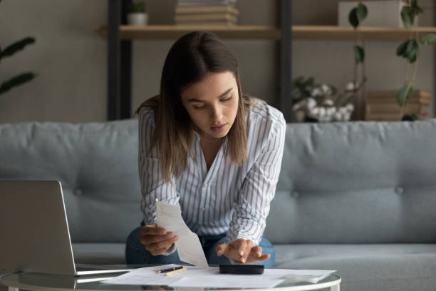 Best Hard Money Loans  in Ashland, IL