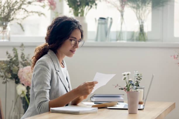Best Business Loans  in Ashland, IL