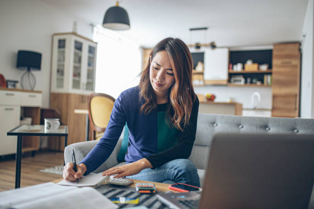 Best Installment Loans  in Ashland, IL