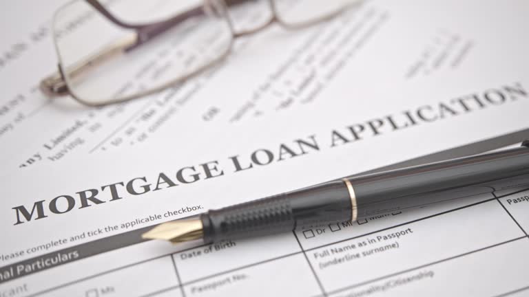 Best Home Equity Loans  in Ashland, IL