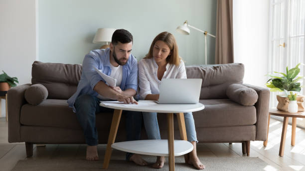 Best Home Loans (Mortgages)  in Ashland, IL