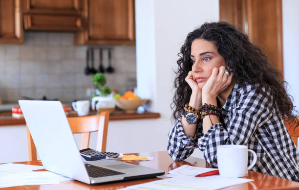 Best Student Loans  in Ashland, IL