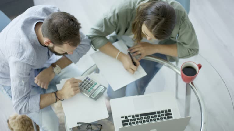 Best Financial Counseling and Guidance  in Ashland, IL